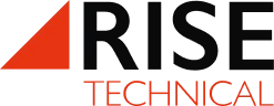 Rise Technical
